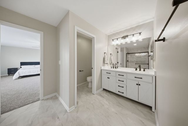 224 Johnson Street, Hampshire, IL 60140