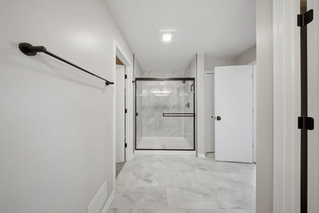 224 Johnson Street, Hampshire, IL 60140