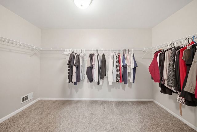 224 Johnson Street, Hampshire, IL 60140