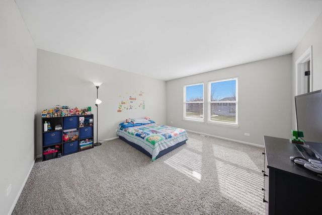 224 Johnson Street, Hampshire, IL 60140