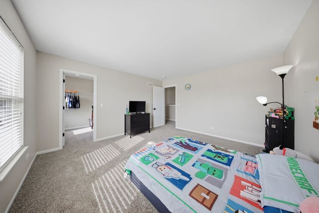 224 Johnson Street, Hampshire, IL 60140