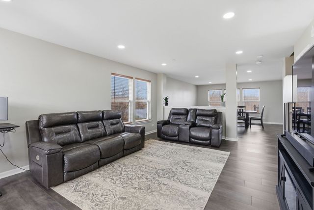 224 Johnson Street, Hampshire, IL 60140