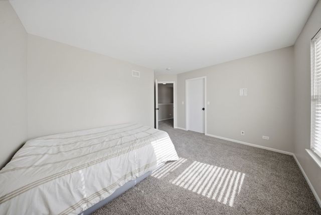 224 Johnson Street, Hampshire, IL 60140