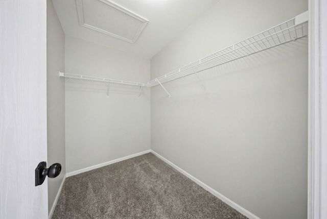 224 Johnson Street, Hampshire, IL 60140