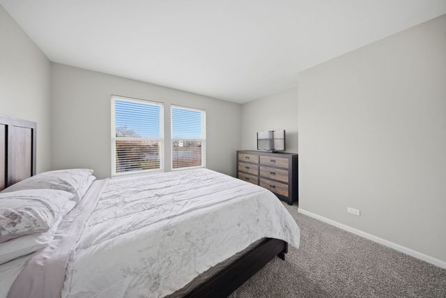 224 Johnson Street, Hampshire, IL 60140