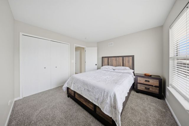 224 Johnson Street, Hampshire, IL 60140