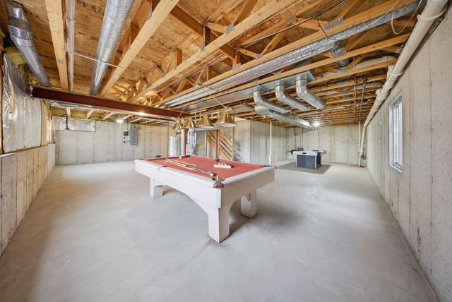 224 Johnson Street, Hampshire, IL 60140