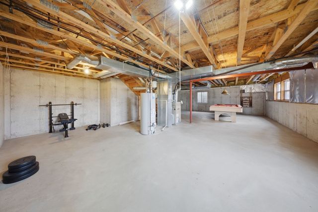 224 Johnson Street, Hampshire, IL 60140