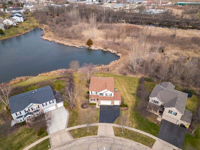 224 Johnson Street, Hampshire, IL 60140