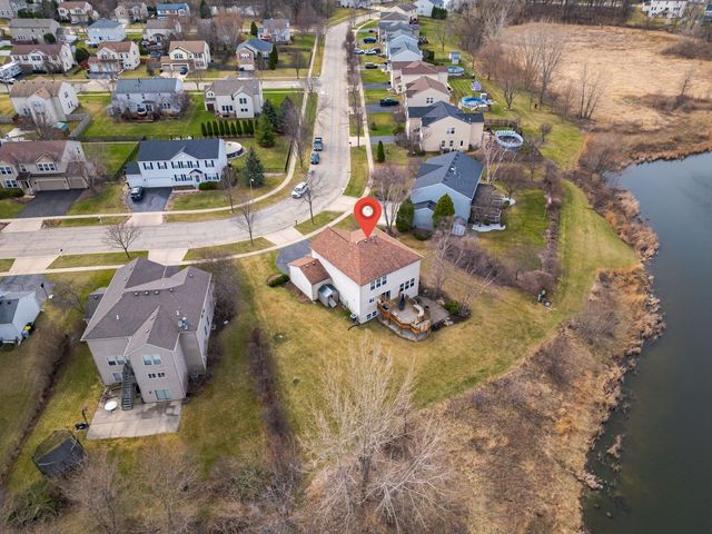 224 Johnson Street, Hampshire, IL 60140