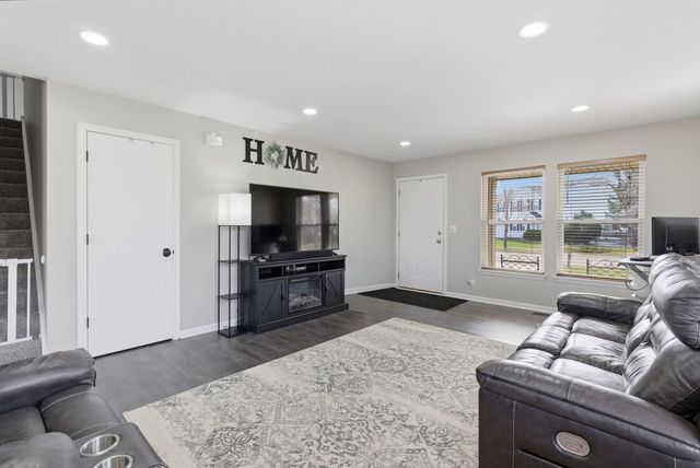 224 Johnson Street, Hampshire, IL 60140