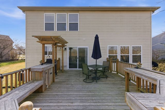 224 Johnson Street, Hampshire, IL 60140