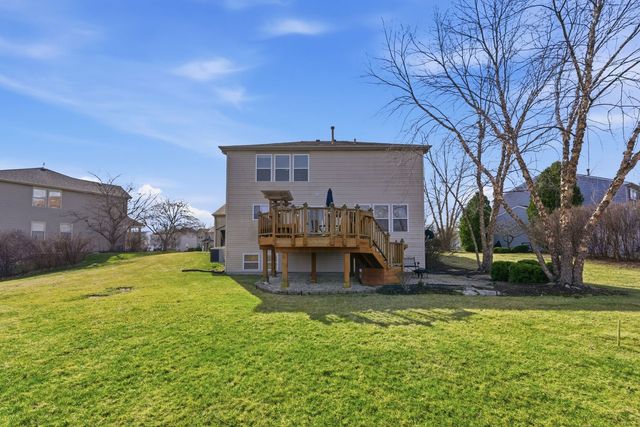 224 Johnson Street, Hampshire, IL 60140