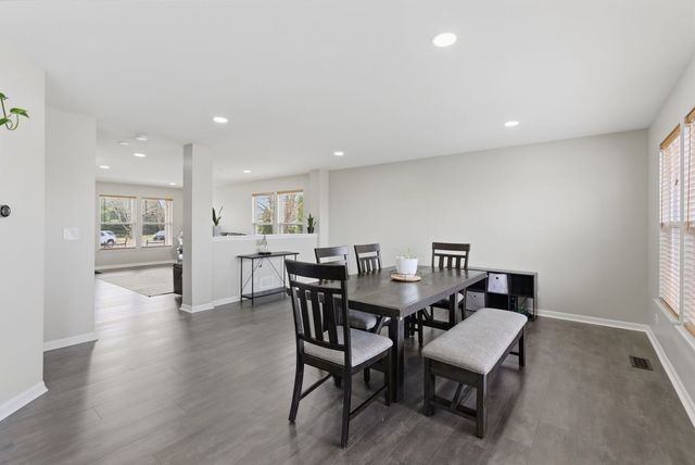 224 Johnson Street, Hampshire, IL 60140