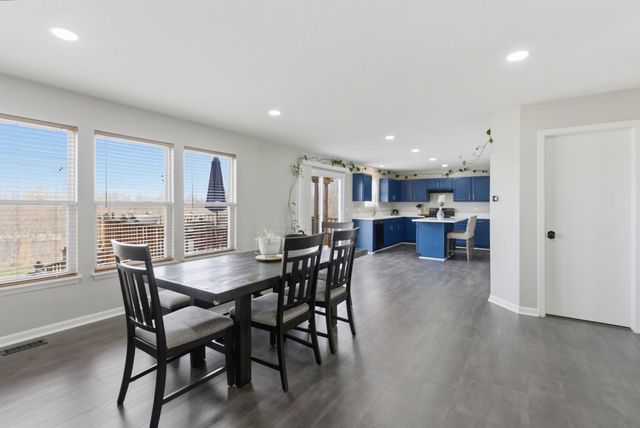 224 Johnson Street, Hampshire, IL 60140