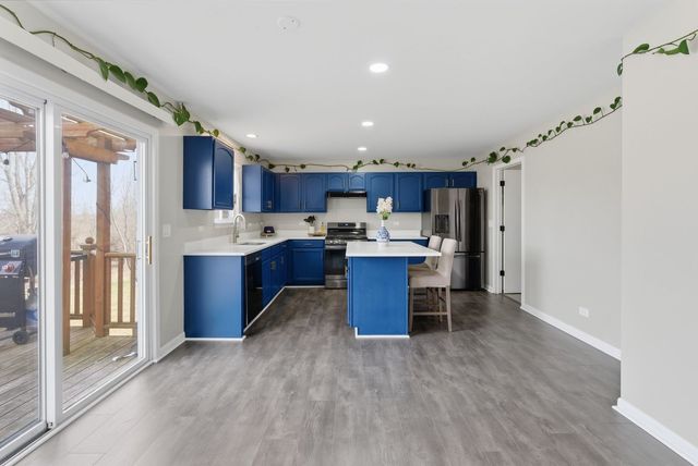 224 Johnson Street, Hampshire, IL 60140