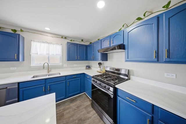 224 Johnson Street, Hampshire, IL 60140