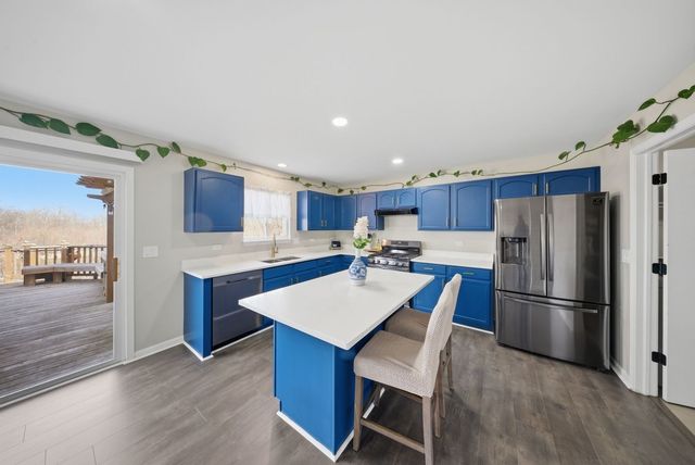 224 Johnson Street, Hampshire, IL 60140