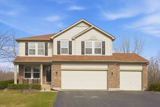 224 Johnson Street, Hampshire, IL 60140