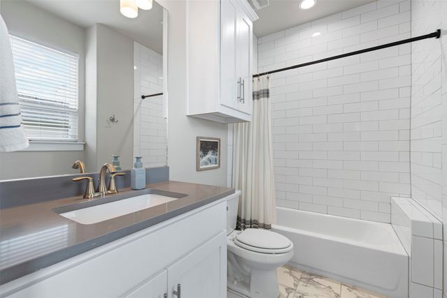 4906 Live Oak Street 7, Dallas, TX 75206