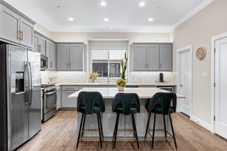 4906 Live Oak Street 7, Dallas, TX 75206
