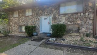 1395 Willow Drive, Riverdale, GA 30296