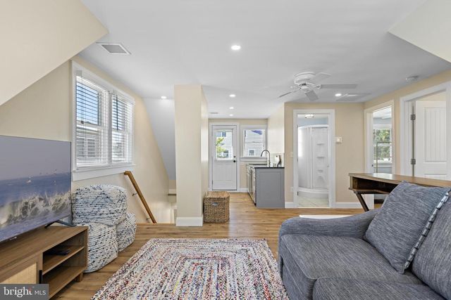 24 E 21ST, Long Beach Township, NJ 08008