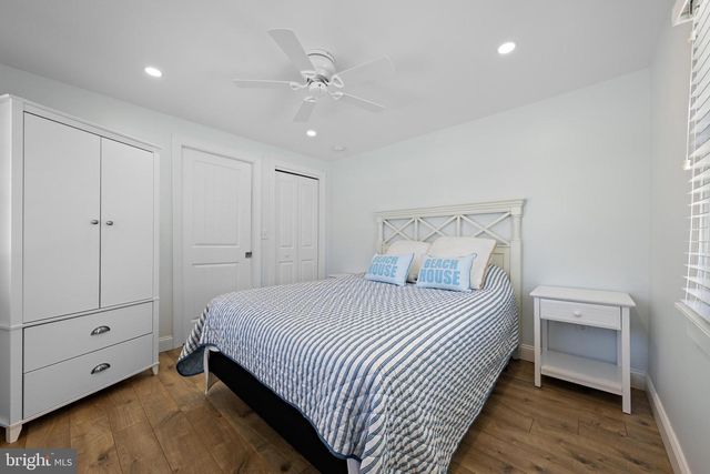 24 E 21ST, Long Beach Township, NJ 08008