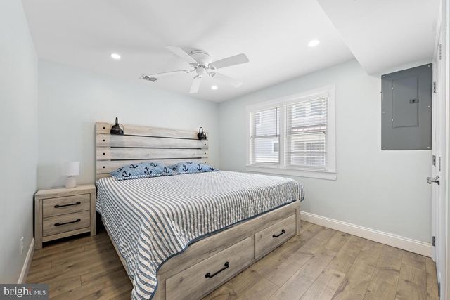 24 E 21ST, Long Beach Township, NJ 08008