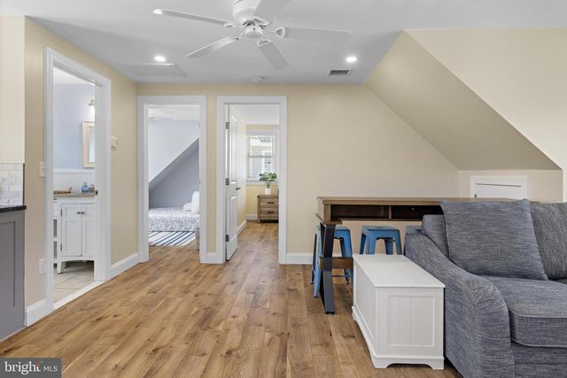 24 E 21ST, Long Beach Township, NJ 08008