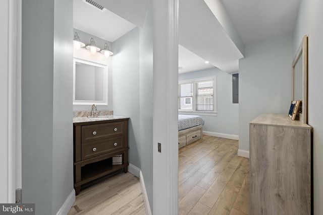 24 E 21ST, Long Beach Township, NJ 08008