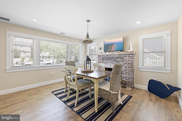 24 E 21ST, Long Beach Township, NJ 08008
