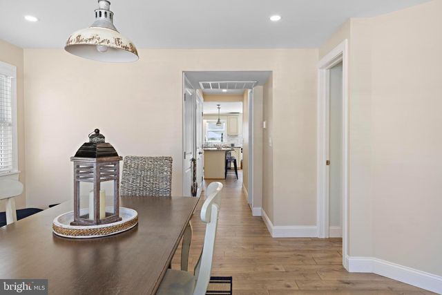 24 E 21ST, Long Beach Township, NJ 08008