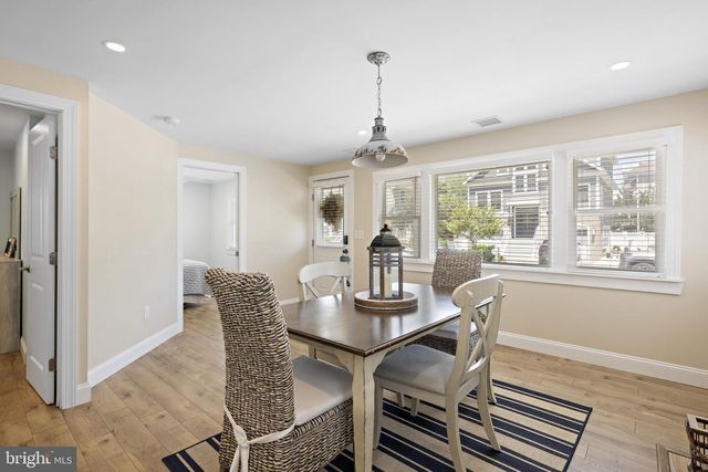 24 E 21ST, Long Beach Township, NJ 08008