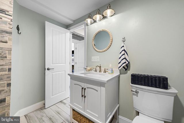 24 E 21ST, Long Beach Township, NJ 08008