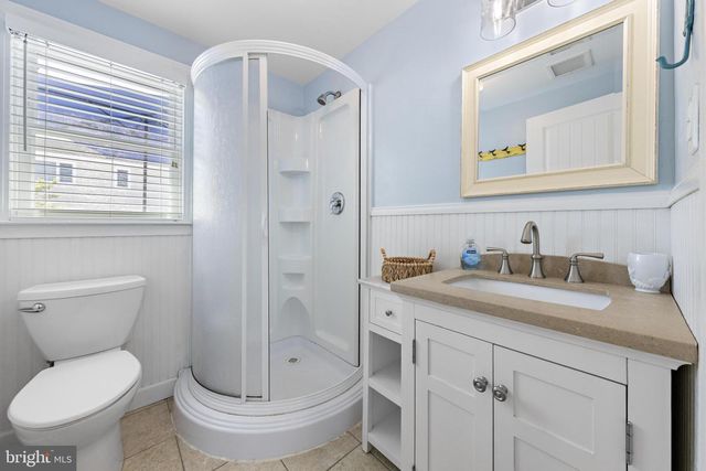 24 E 21ST, Long Beach Township, NJ 08008