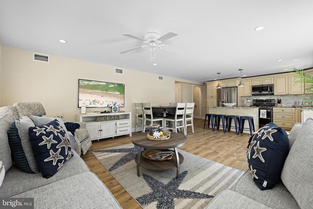 24 E 21ST, Long Beach Township, NJ 08008