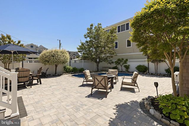 24 E 21ST, Long Beach Township, NJ 08008