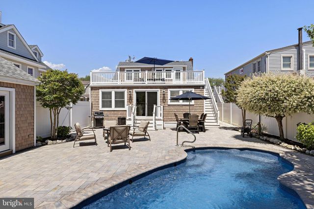 24 E 21ST, Long Beach Township, NJ 08008