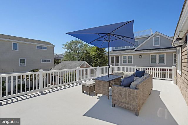 24 E 21ST, Long Beach Township, NJ 08008