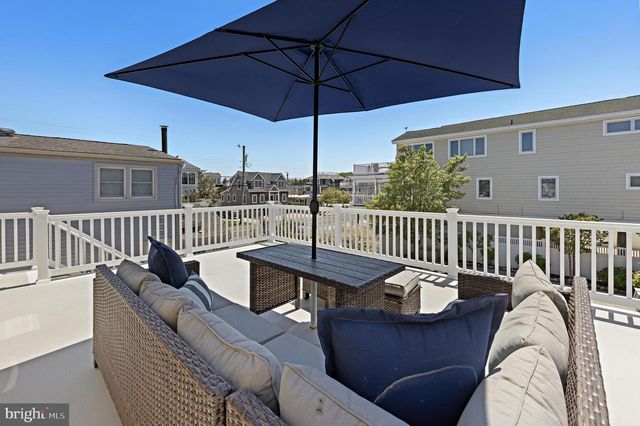 24 E 21ST, Long Beach Township, NJ 08008