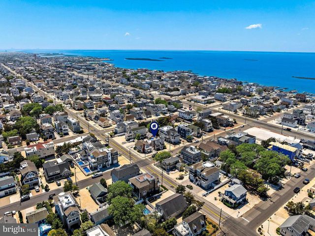 24 E 21ST, Long Beach Township, NJ 08008