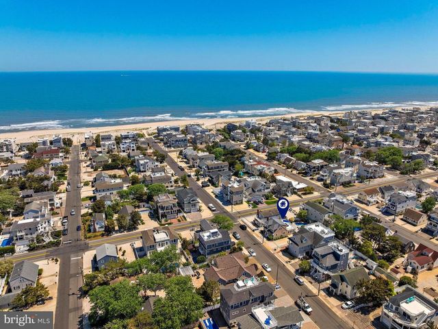 24 E 21ST, Long Beach Township, NJ 08008
