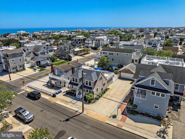 24 E 21ST, Long Beach Township, NJ 08008