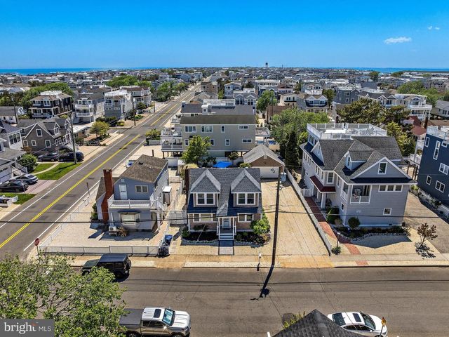 24 E 21ST, Long Beach Township, NJ 08008
