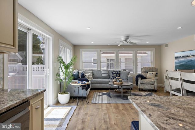 24 E 21ST, Long Beach Township, NJ 08008
