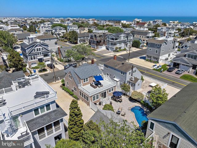 24 E 21ST, Long Beach Township, NJ 08008