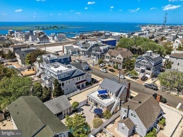 24 E 21ST, Long Beach Township, NJ 08008