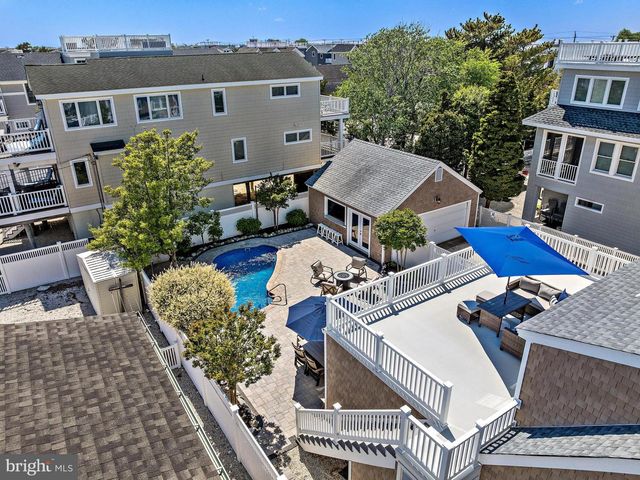 24 E 21ST, Long Beach Township, NJ 08008