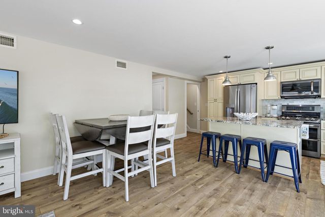 24 E 21ST, Long Beach Township, NJ 08008